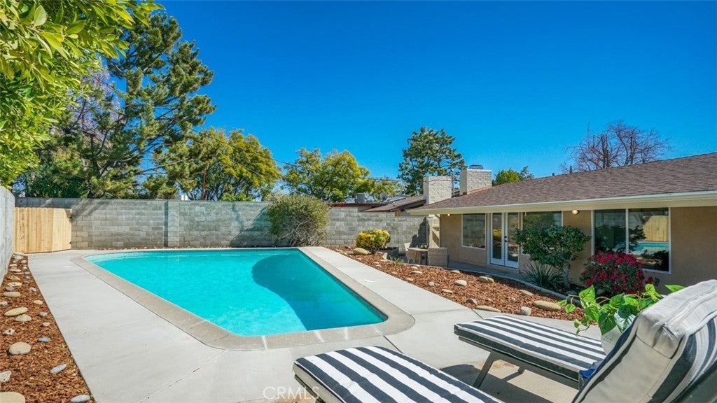 Photo of Listing #BB25116877