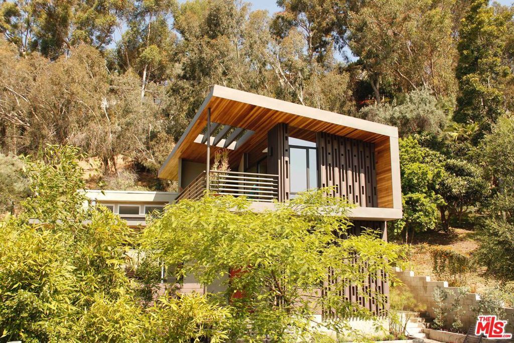 Photo of Listing #25543381