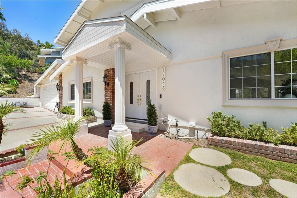 Photo of Listing #AR25116908