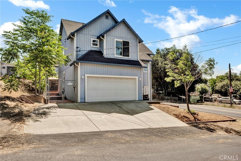 Photo of Listing #LC25116909