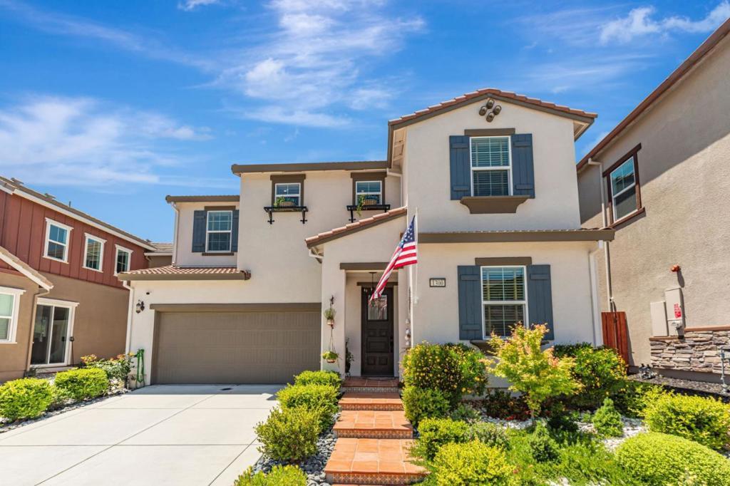 Photo of Listing #ML82008363