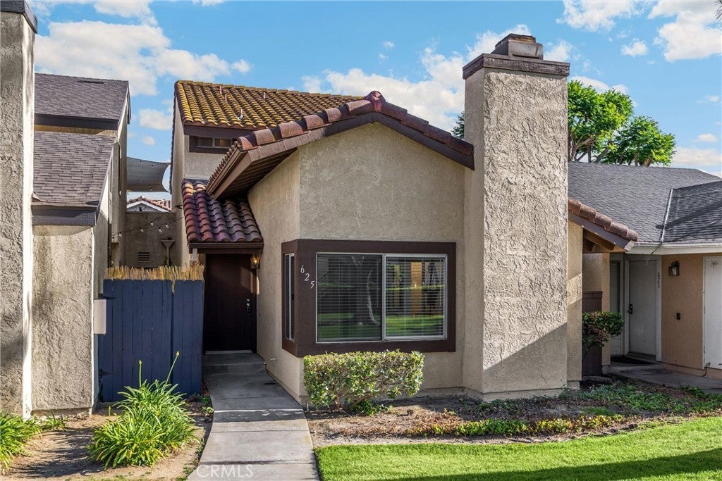 Photo of Listing #PW25114524