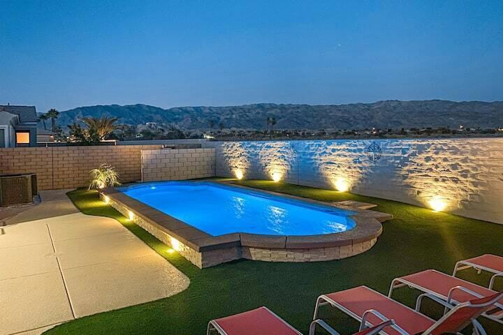 Photo of Listing #219130608DA