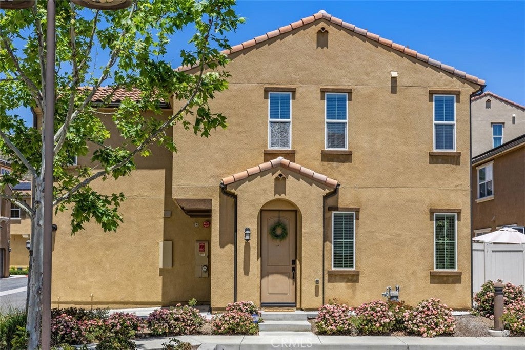 Photo of Listing #SW25116860