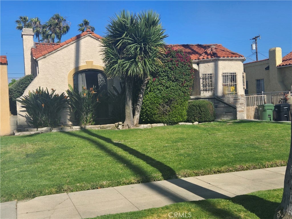 Photo of Listing #IN25116925