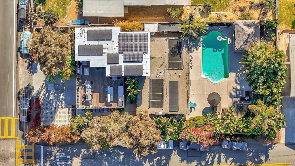 Photo of Listing #NDP2505152