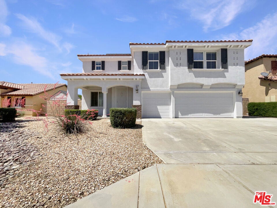 Photo of Listing #25543425