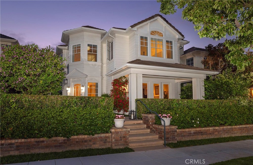 Photo of Listing #NP25116946