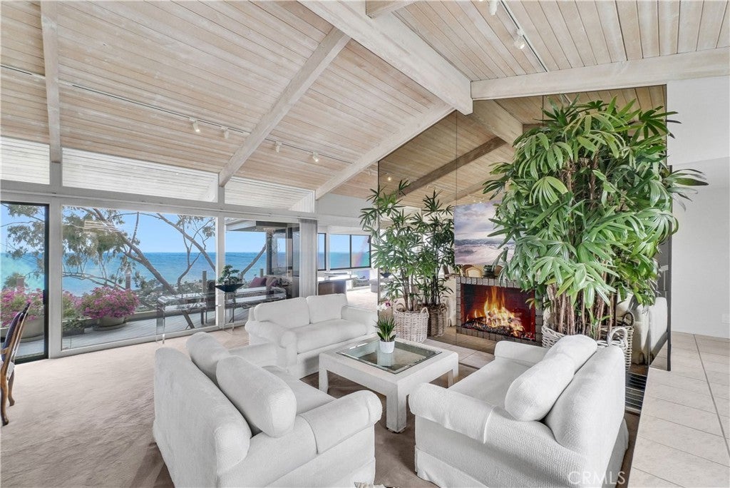 Photo of Listing #LG25111655