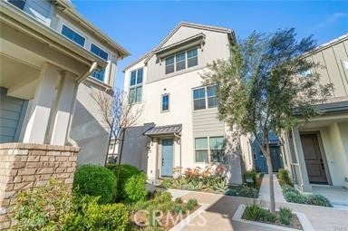 Photo of Listing #TR25115304