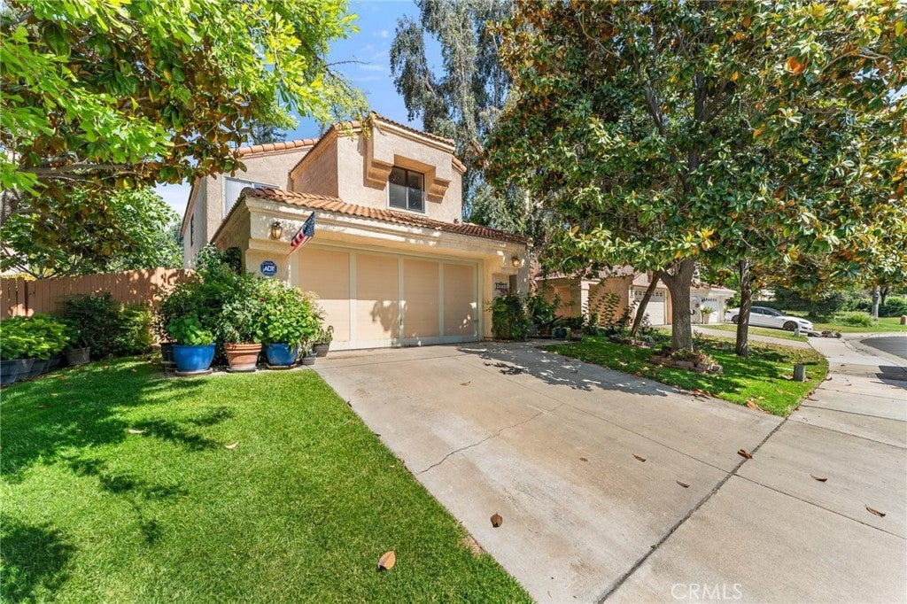 Photo of Listing #IG25116943