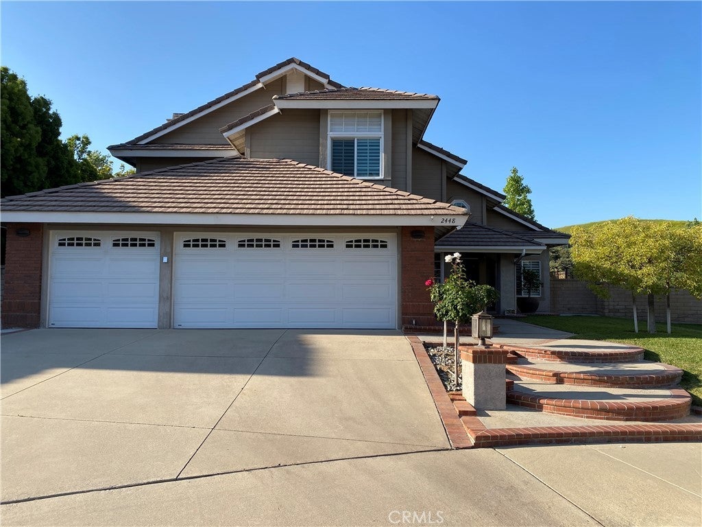 Photo of Listing #TR25116953