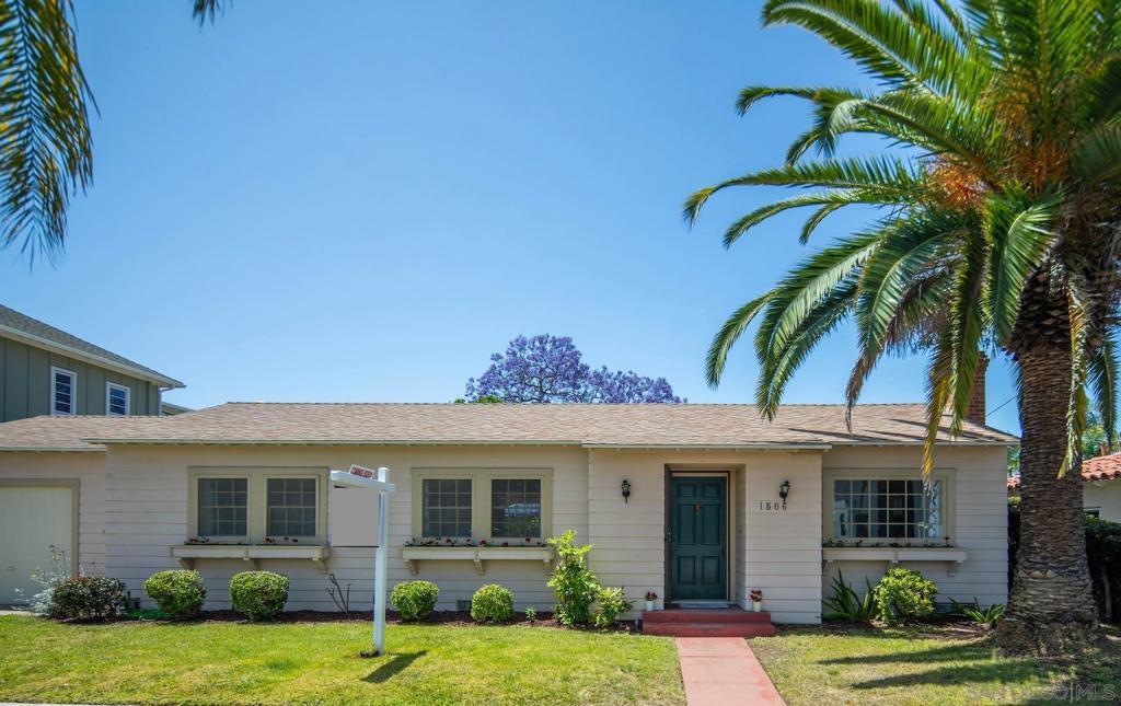 Photo of Listing #250028554SD