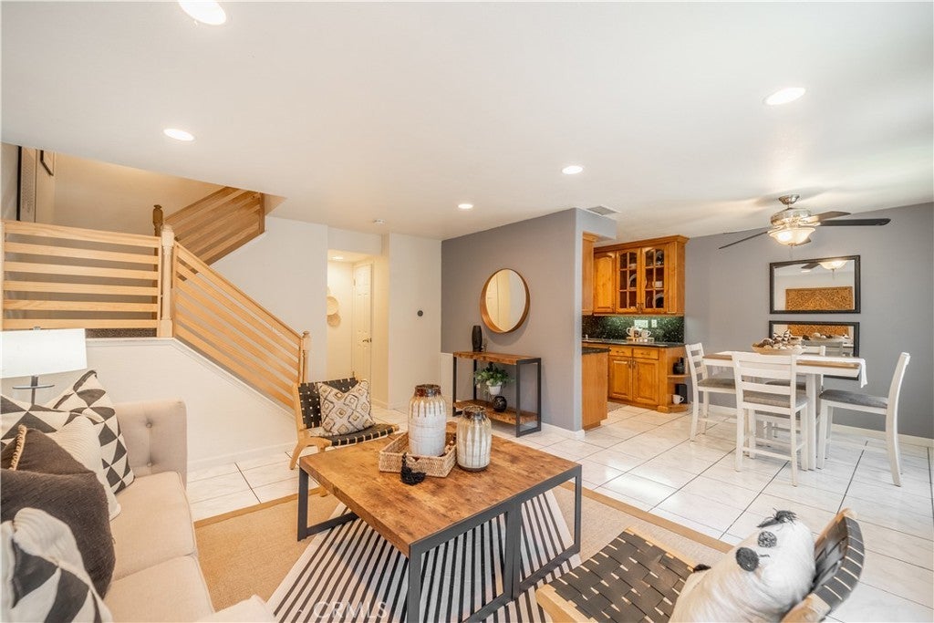 Photo of Listing #OC25116630