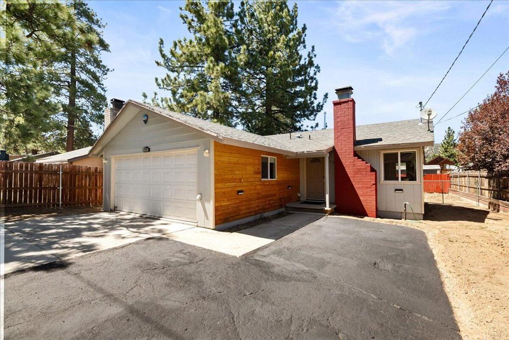 Photo of Listing #219130612DA