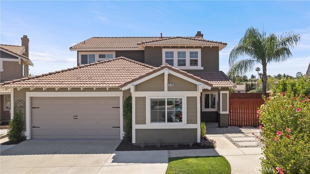 Photo of Listing #SW25111742