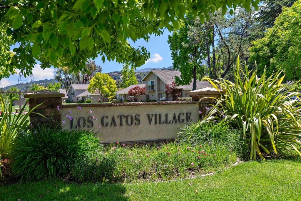 Photo of Listing #ML82008370