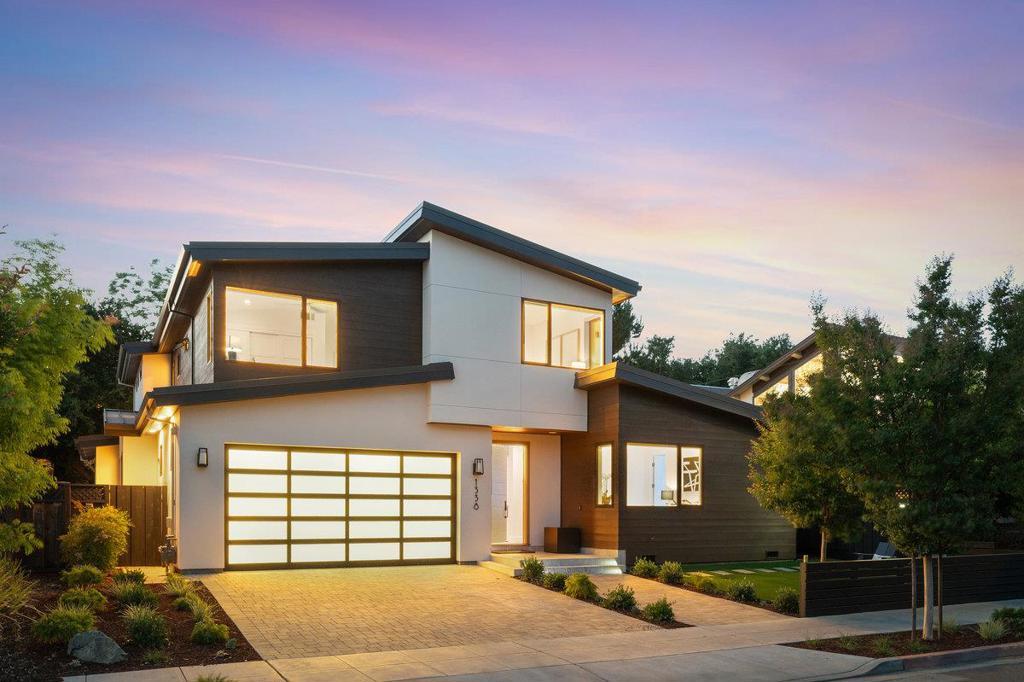 Photo of Listing #ML82008149