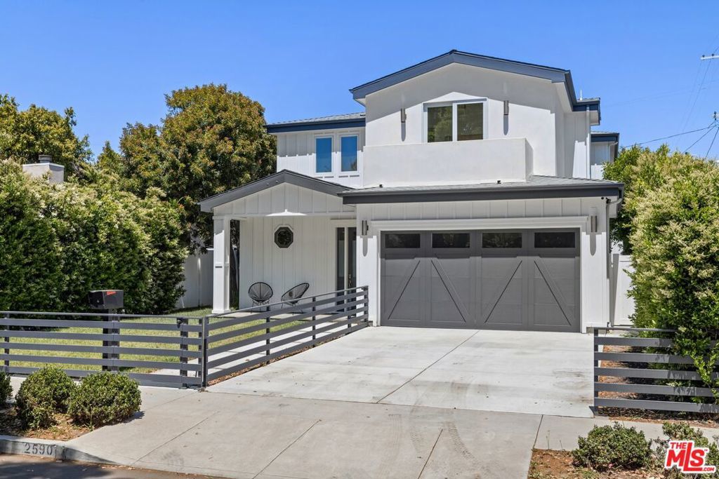 Photo of Listing #25543435