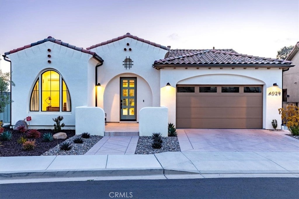 Photo of Listing #SC25116917