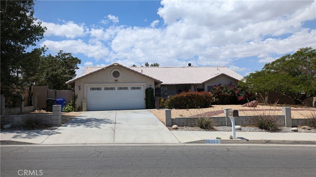 Photo of Listing #IG25116993