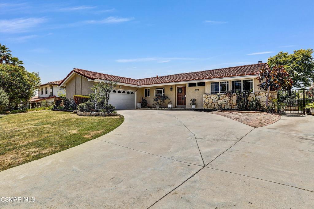 Photo of Listing #225002593