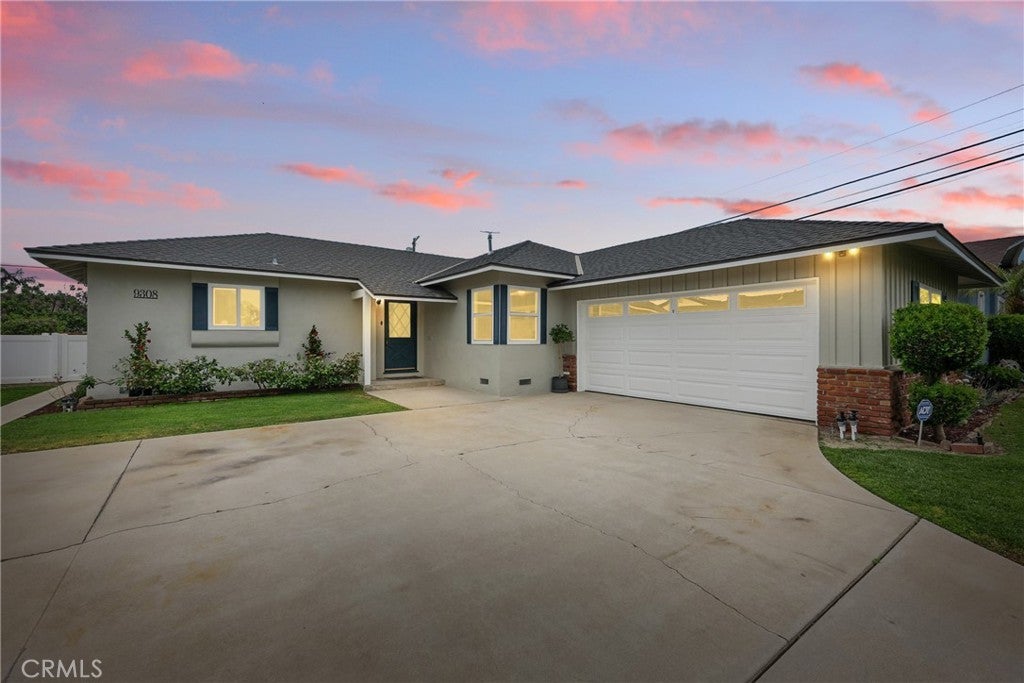 Photo of Listing #MB25100108