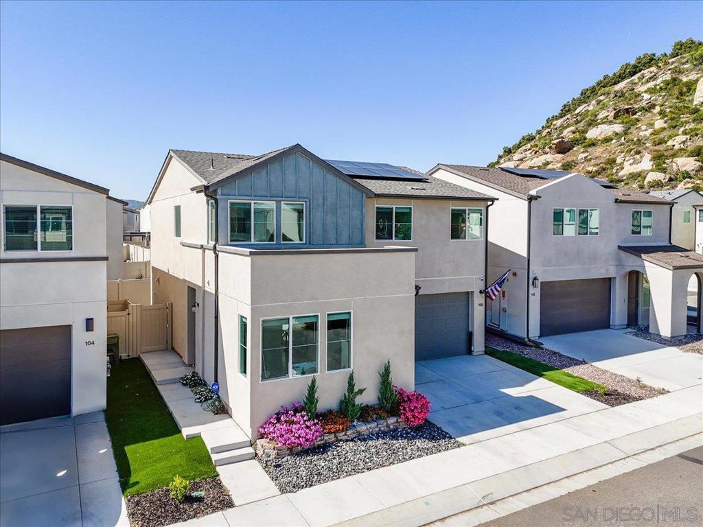 Photo of Listing #250028557SD