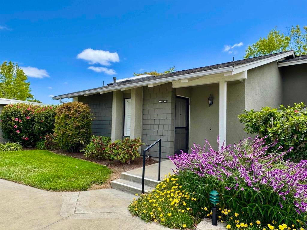 Photo of Listing #NDP2505154