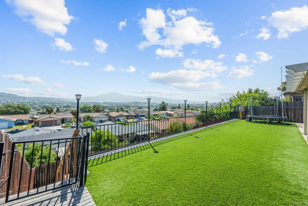 Photo of Listing #PTP2503843