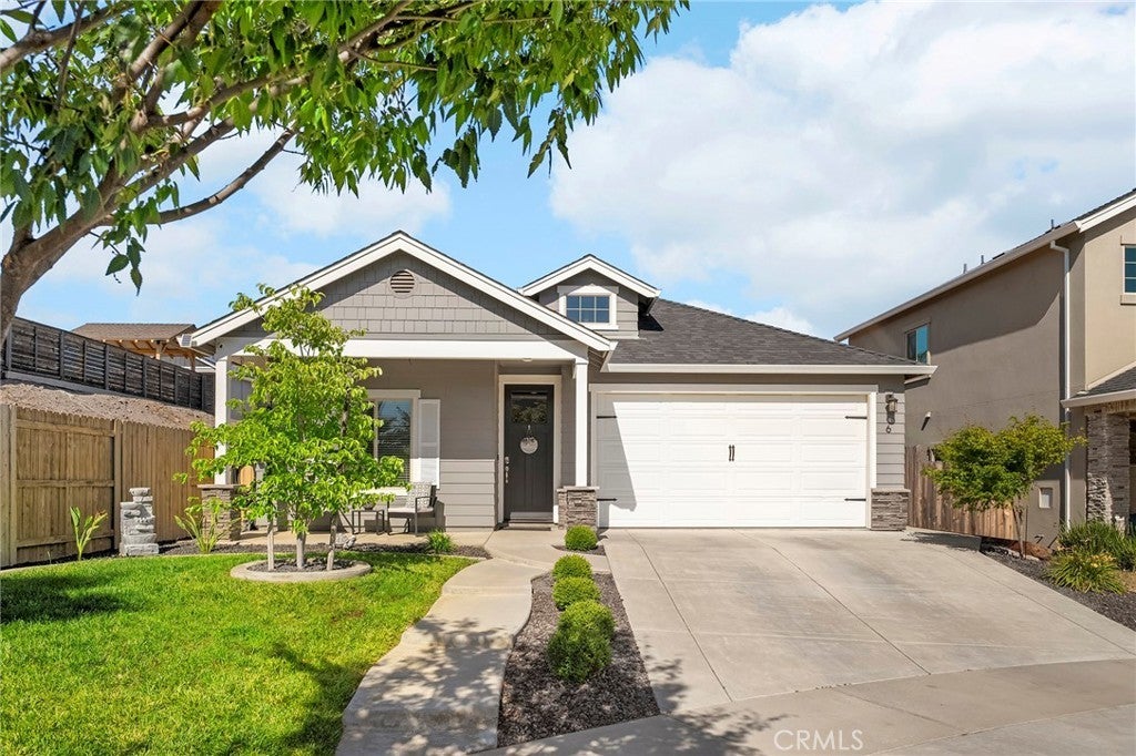 Photo of Listing #SN25115215