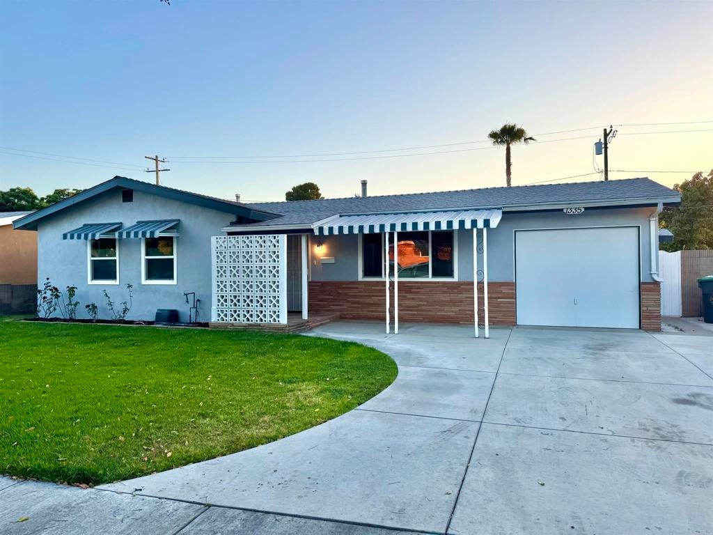 Photo of Listing #NDP2505155