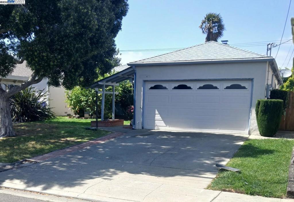 Photo of Listing #41098961