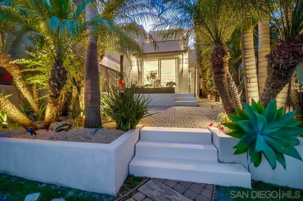 Photo of Listing #250028565SD