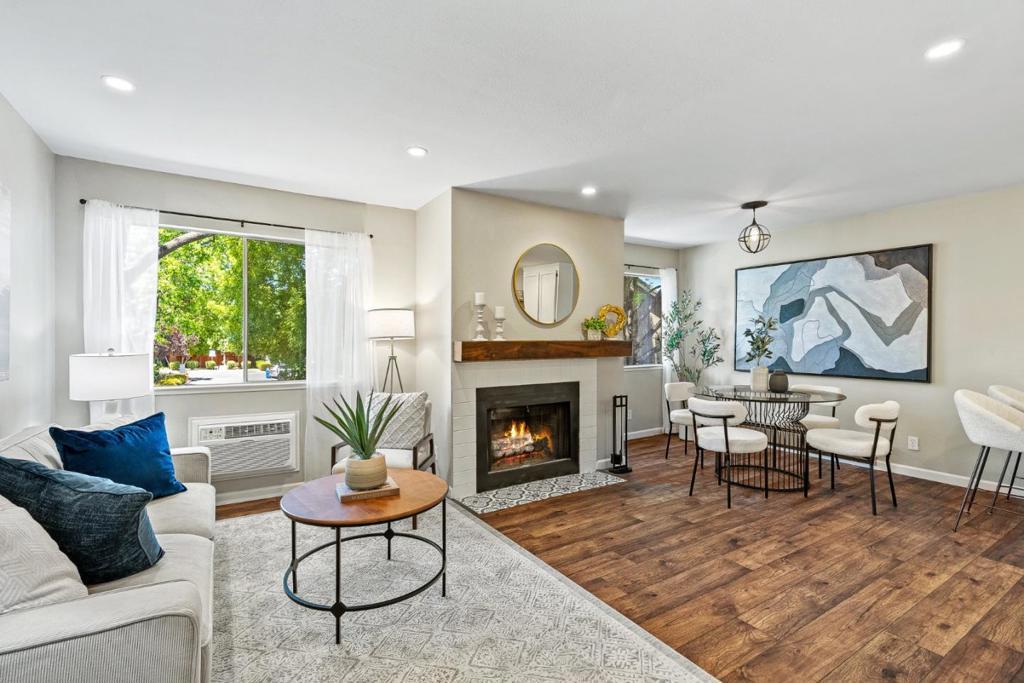 Photo of Listing #ML82008372