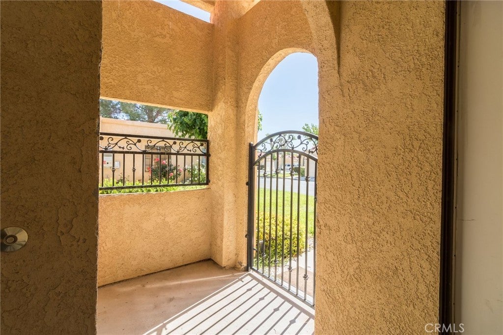 Photo of Listing #HD25113423