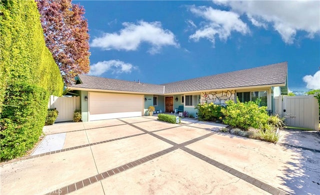 4805 Falcon Rock Place, Rancho Palos Verdes.