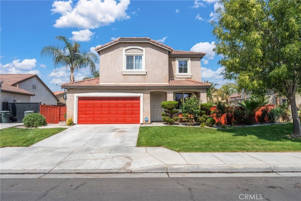 Photo of Listing #IV25074997