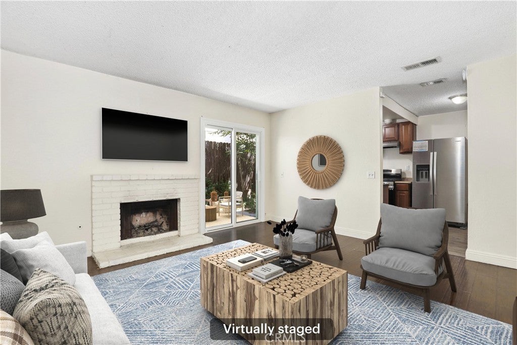 Photo of Listing #PF25112362