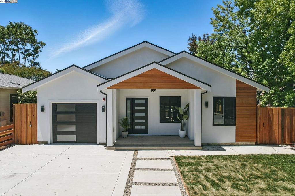 Photo of Listing #41098963