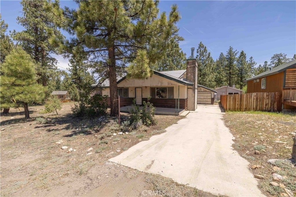 Photo of Listing #NP25117017