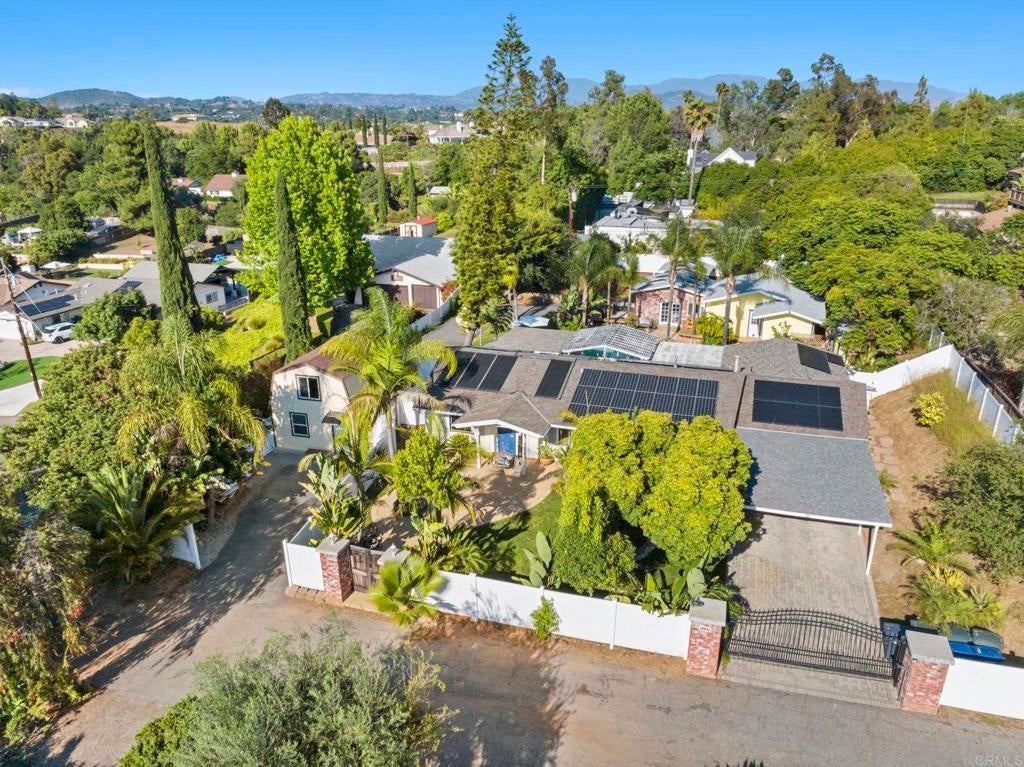 Photo of Listing #NDP2505157