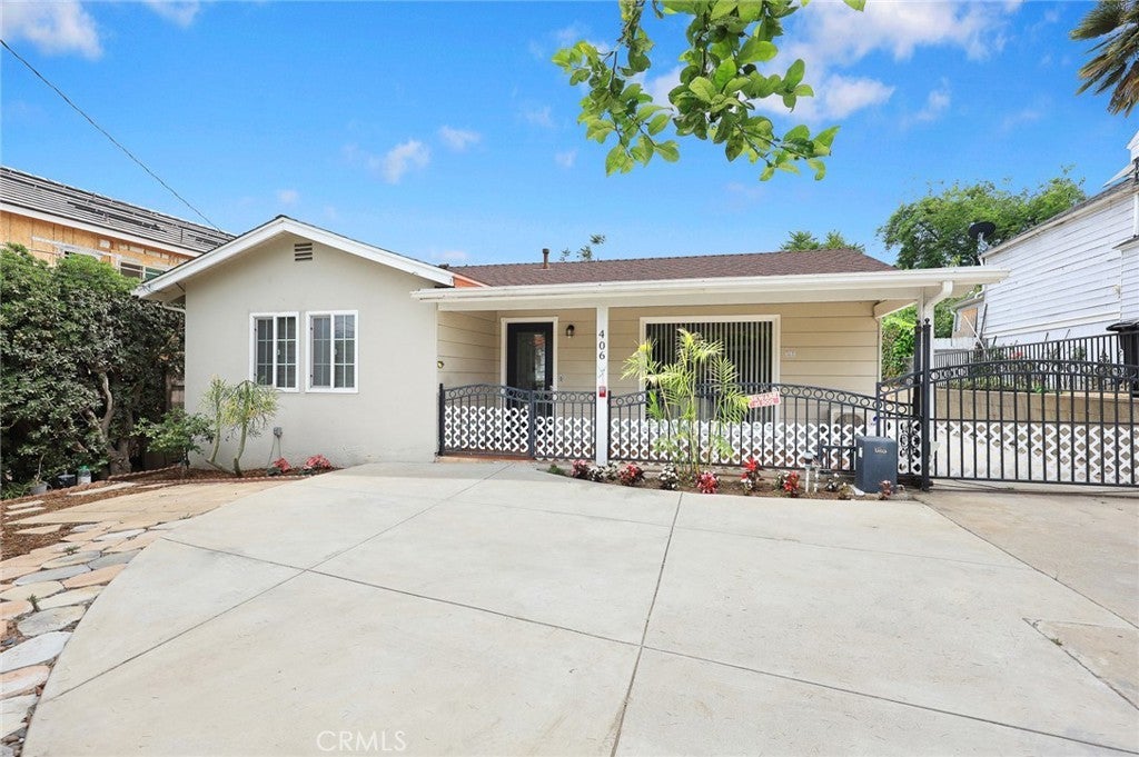 Photo of Listing #AR25116944