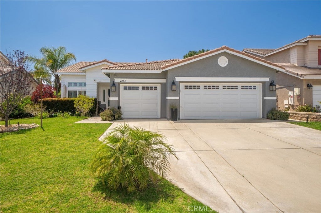 Photo of Listing #CV25117094