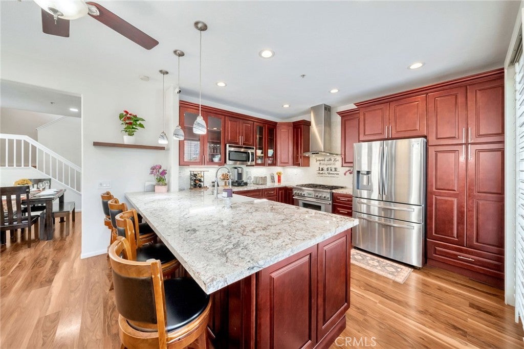 Photo of Listing #OC25117102