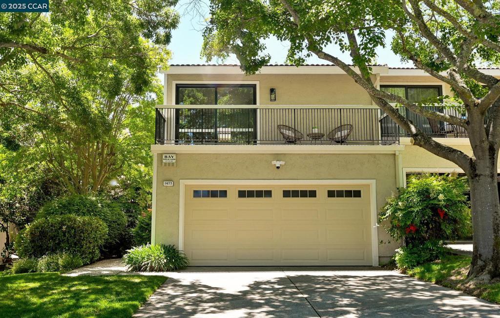 Photo of Listing #41098975