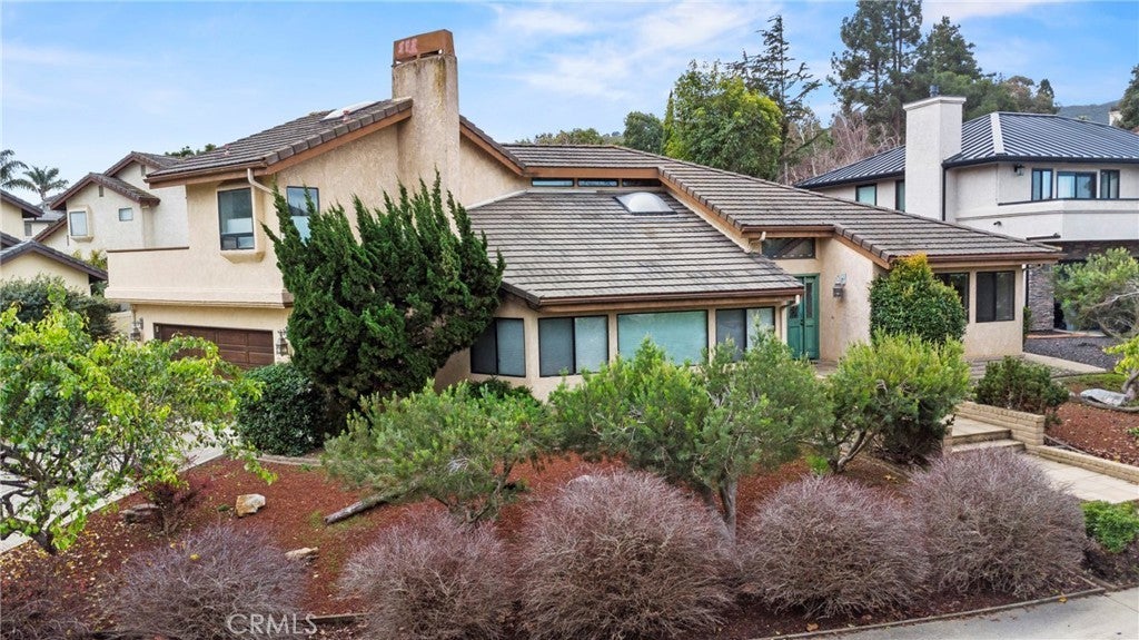 Photo of Listing #SC25117051