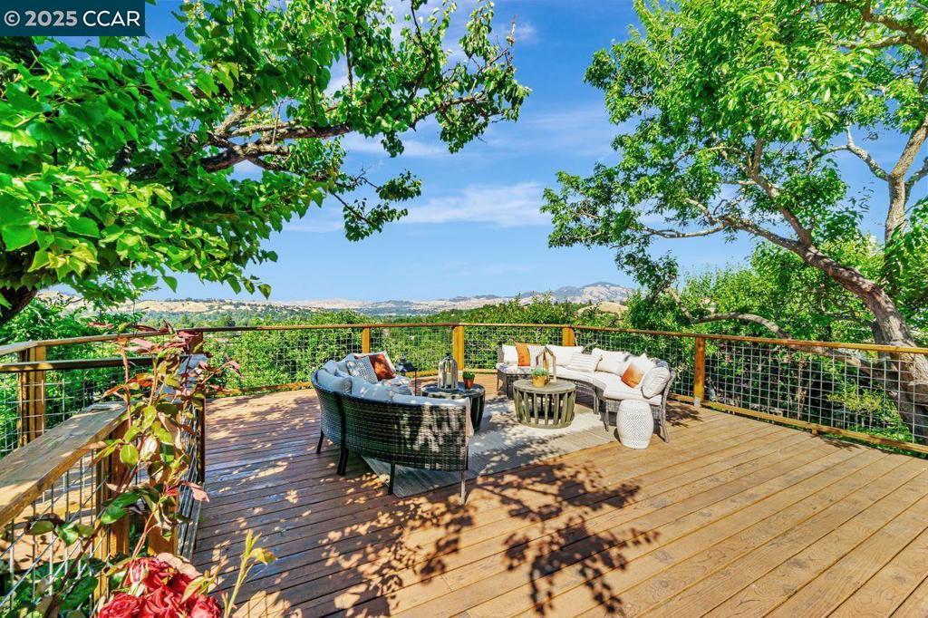 Photo of Listing #41098967