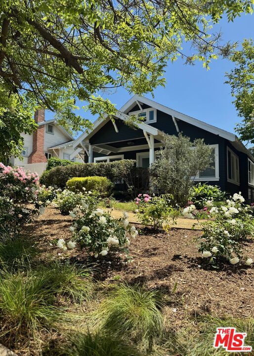 Photo of Listing #25543545