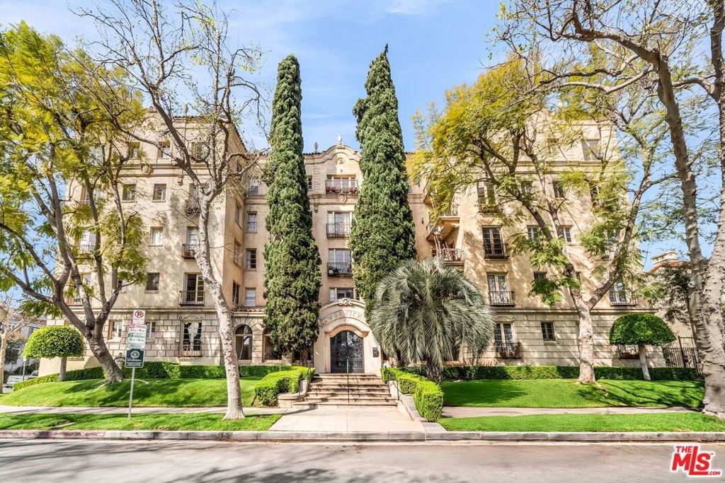 Photo of Listing #25543559